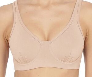 Natori Underwire Performance Sport Bra 731439 size 32C NWOT